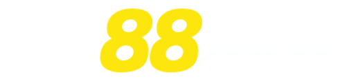 FB88com.cc